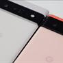 Pixel 6 And Pixel 6 Pro First Look: A Guided Tour Of Google's Android 12 Flagships