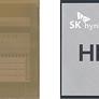 SK Hynix Flexes 24GB HBM3 DRAM With 819GB/s Of Bandwidth To Boost ML Workloads