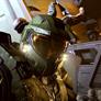 Halo Infinite's Stunning 4K Campaign Trailer Is Delighting Fans For This Reason