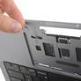 Quick Teardown Look At Apple's MacBook Pro With M1 Pro Highlights Major Design Upgrade