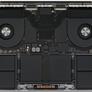 Quick Teardown Look At Apple's MacBook Pro With M1 Pro Highlights Major Design Upgrade