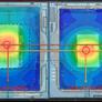 MSI Says Alder Lake’s Hotspots Need Specific Cooling Configs To Maximize Performance