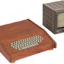 Super-Rare Wooden Apple-1 Hand-Built By Jobs And Wozniak Sells For $500K At Auction (Updated)