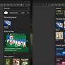 Microsoft Edge Is Getting A Games Panel, Here’s What It Does And How It Looks