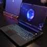 Alienware m17 R5 Rocks Next-Gen AMD Ryzen 6000 CPUs And Radeon RX 6850 XT For Gaming Dominance