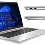 HP's Upgraded EliteBook Laptops Mean Business With AMD Ryzen Pro 6000 CPUs