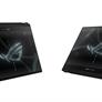 ASUS Unveils TUF And ROG Gaming Laptops With Latency-Busting Mux Switch, ROG Flow Z13 Tablet With eGPU