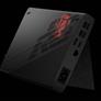 ASUS Unveils TUF And ROG Gaming Laptops With Latency-Busting Mux Switch, ROG Flow Z13 Tablet With eGPU