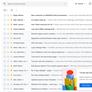 Gmail Is Getting A Slick Makeover You're Going To Love, Here's What It Looks Like