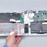 Google's Learn To Repair Chromebook School Program Is An A+ Effort In Right To Repair