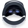 Sony PlayStation VR2 Headset Final Design Brings Key Upgrades Over Last Gen PSVR