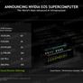 NVIDIA Launches Hopper H100, World's Largest AI And Compute Accelerator With 30x A100 Performance