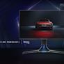 AOC And Porsche Unveil A Jaw Dropping 32-Inch 4K 144Hz Mini LED Gaming Monitor