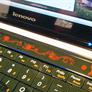 Lenovo Launches A Trio Of New IdeaPads