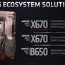 AMD Ryzen 7000 Smokes Alder Lake At Computex Keynote As Zen 4 Excitement Builds 