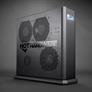 HotHardware Falcon Northwest Tiki Gaming PC Giveaway