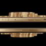 You Can Already Order A Blinged Out Apple iPhone 14 If You Have A Huge Bankroll