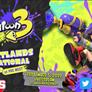 Splatoon 3 Direct Livestream Jots Down New Moves, Weapons, Stages, And More