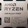 AMD Ryzen 7000 Zen 4 Launch: Speeds, Specs, All You Need To Know And An RDNA 3 Surprise