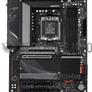 Affordable Gigabyte B650 Motherboards Begin To Emerge For Mainstream AMD Zen 4 PCs