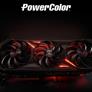 PowerColor Shows Off Its Radeon RX 7900 XTX Red Devil GPU And It's HOT