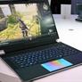 Alienware Unveils Exciting New Gaming Laptops Including The Beastly Alienware x16 And m18
