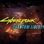 Cyberpunk 2077 Phantom Liberty Is CDPR’s Next Huge Spy Thriller Expansion