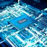 Intel's Core i9-13980HX Usurps AMD's Ryzen 9 7845HX For This CPU Benchmark Throne