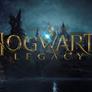 Hogwarts Legacy's First Major Patch Arrives On PC And Xbox, Why PS5 Update Is Delayed