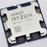 Alleged Ryzen 9 7950X3D Benchmark Leak Shows AMD’s 3D V-Cache CPU Besting Intel’s 13900K