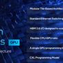  Intel Revamps Falcon Shores GPU Plans, Integrates Powerful Gaudi AI Accelerator