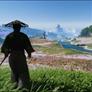 Samurai Epic Ghost of Tsushima Director’s Cut Will Finally Hit Steam Soon