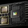 NVIDIA Unveils Powerful Blackwell GPU Architecture For Next-Gen AI Workloads At GTC