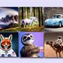 MIT Unveils Gen AI Tool That Generates High Res Images 30 Times Faster