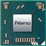 Introducing the VIA Nano Processor