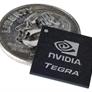 NVIDIA Launches TEGRA System-On-a-Chip Designs