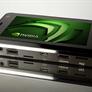 NVIDIA Launches TEGRA System-On-a-Chip Designs