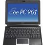 ASUS Eee PC 901, 1000 and 1000(H) Unveiled