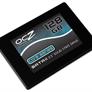 OCZ Core Series SSD Specs and Details Emerge