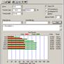 OCZ Core Series SSD Vs VelociRaptor, Sneak Peek!