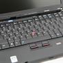 Lenovo Centrino 2-based ThinkPad X200 Preview