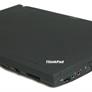 Lenovo Centrino 2-based ThinkPad X200 Preview