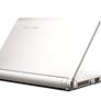 Lenovo Unveils Atom-Based IdeaPad S10 Netbook