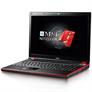 MSI Announces Gaming Notebook for Under $800