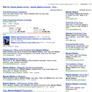 Yahoo! Glue Visually Organizes Search Results