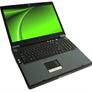 Eurocom Introduces First Core i7 Based Notebook