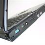Eurocom Introduces First Core i7 Based Notebook