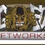 Bigfoot Networks Launches Killer Xeno NIC