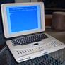 Ben Heck Unveils Commodore 64 Laptop