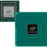 Intel Debuts Atom Z515 And Z550 Processors